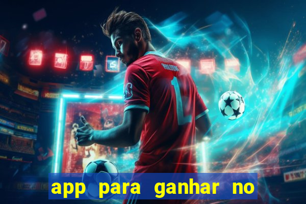 app para ganhar no jogo do tigre